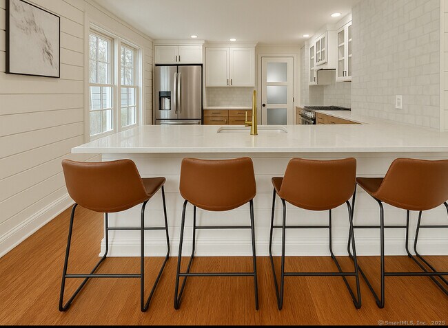 Photo - 180 Ruane St Unidad 1