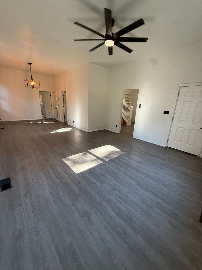 Photo - 918 S 19th St