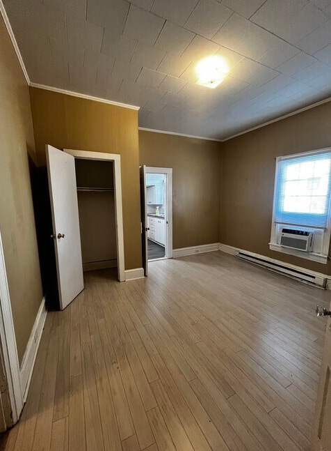 Photo - 859 4th St Dr NW