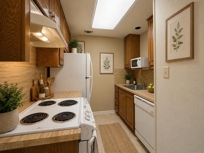 Photo - 2529 Rio Grande St Unit 62
