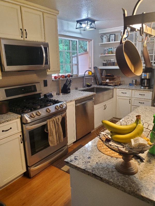 Photo - 6228 171st St SW