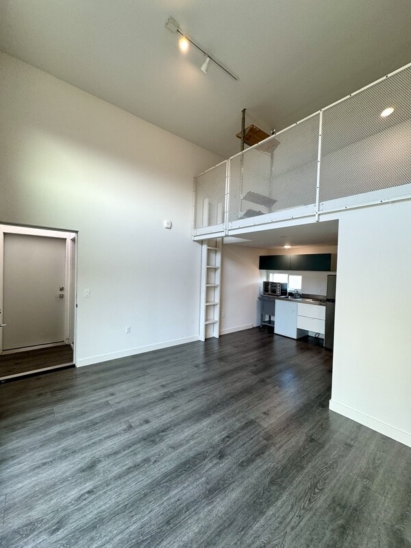 Photo - 4405 W Point Loma Blvd Unit HAVEN | Point Loma - 302