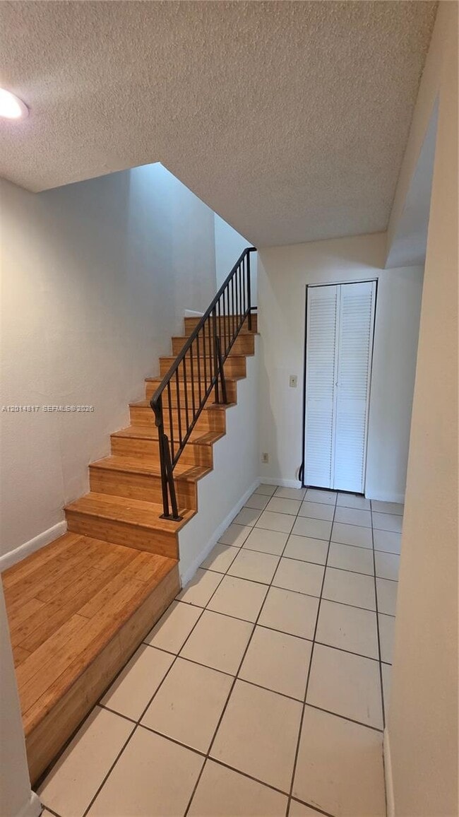 Photo - 5958 NW 24th Ct