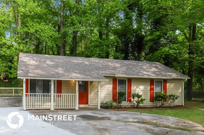 Photo - 8415 N Pond Ct