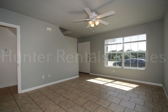 Photo - Heights Two-Bedroom!