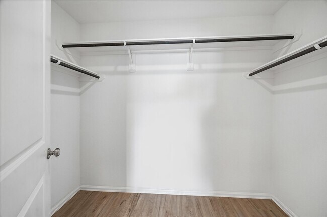 Photo - 22014 Birchwood River Trl