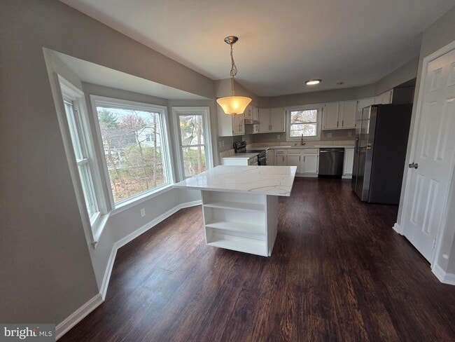 Photo - 2220 Cedar Mill Ct