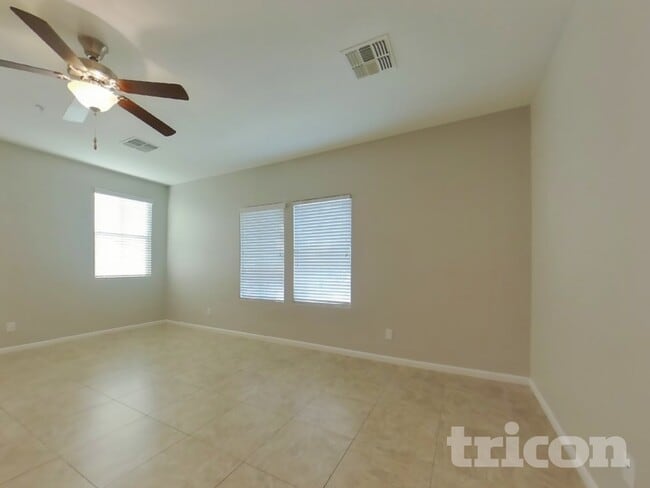 Photo - 12569 W Lindbergh Dr