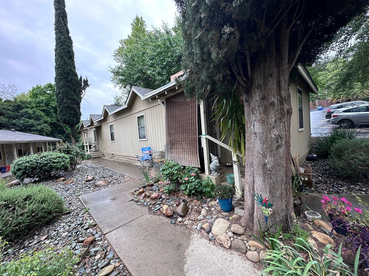 Photo - WALD2123 Unit B