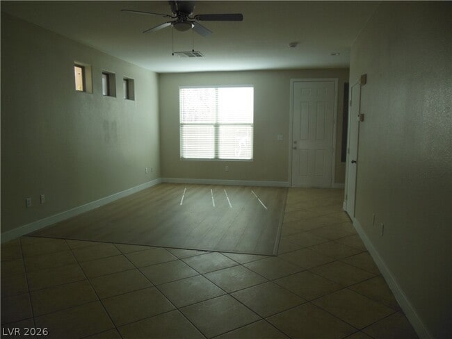 Photo - 9751 Villa La Mora Ave