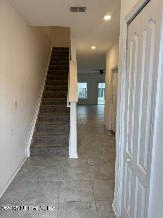 Photo - 3250 Brookasher Dr