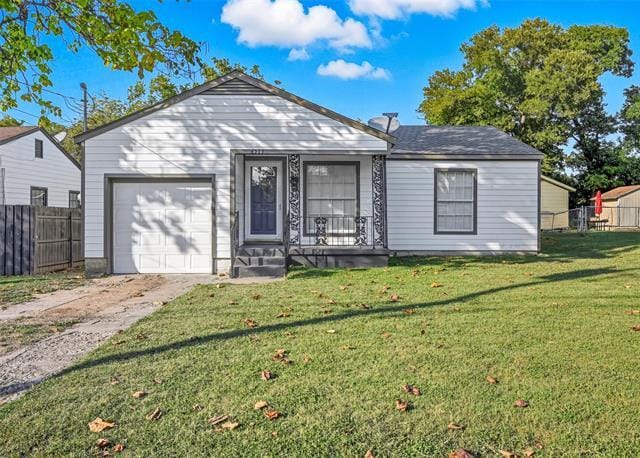 Building Photo - 6515 Lovett Ave