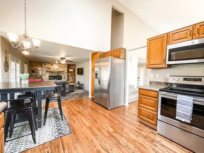 Photo - 15235 Diamondhead Ct