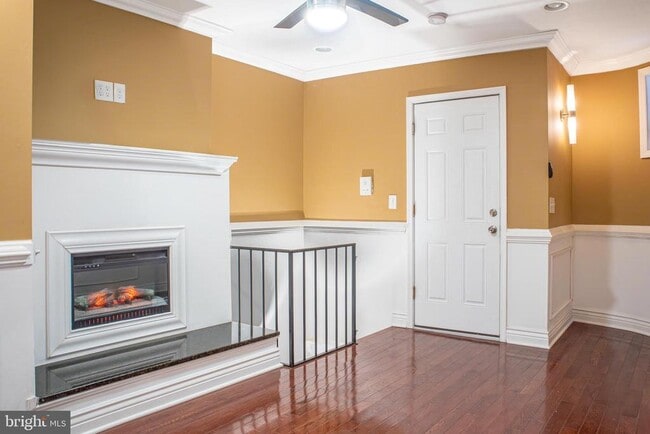 Photo - 265 S 9th St