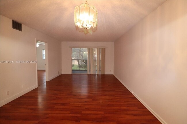 Photo - 1200 SW 124th Terrace Unit 201O