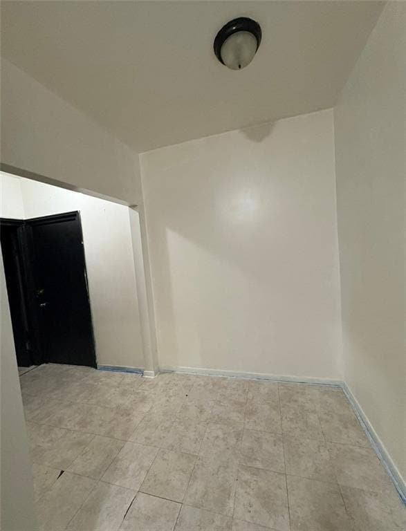 Photo - 6314 24th Ave Unit 2B