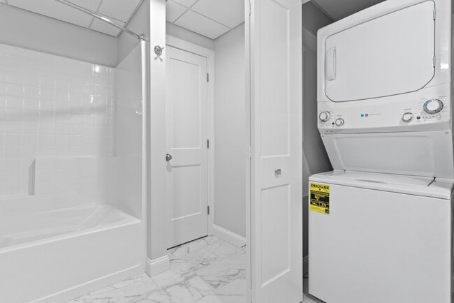 Photo - Cascade Falls Apartments