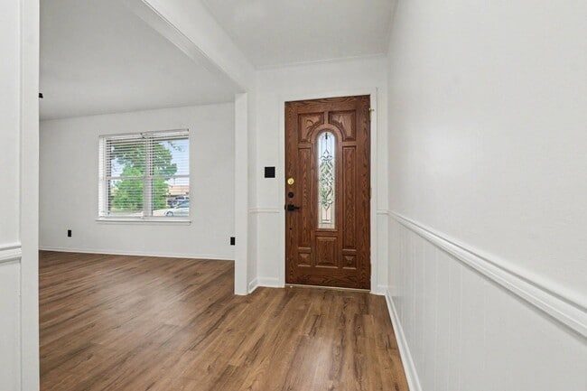 Photo - 3407 Tipps Dr
