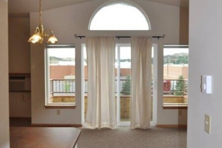 Photo - 640 Lake Elmo Dr Unit 1