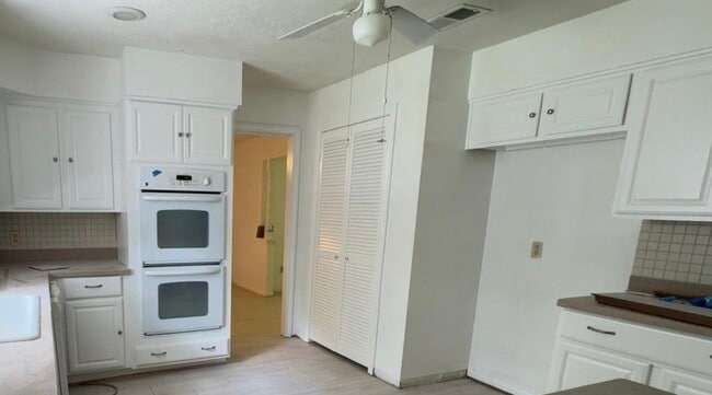Photo - 22803 Trailwood Ln