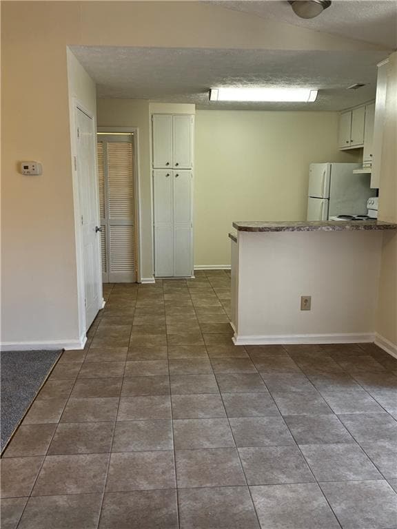 Photo - 7025 Brentwood Ct