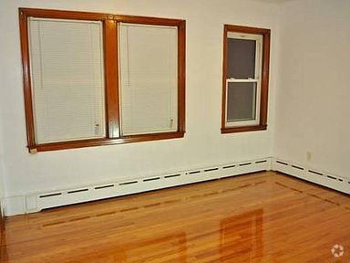 Building Photo - 25 Pardee St Unit 2nd Floor Rental