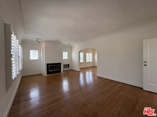 Photo - 1249 S Tremaine Ave