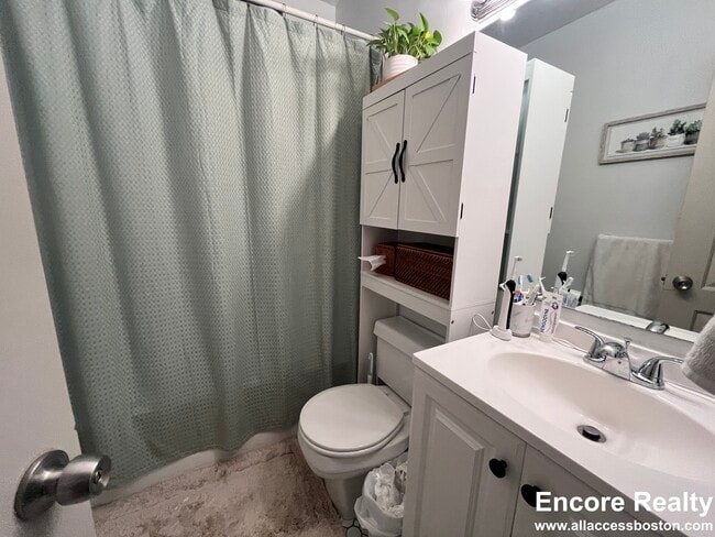 Photo - 3 Garrison St Unit 2