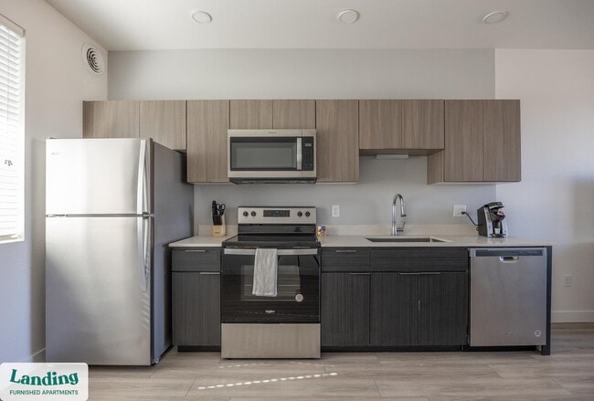 Photo - 2323 N 150th Dr Unit C-3066.1407310