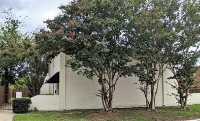Building Photo - 3650 Rickshaw Dr Rental