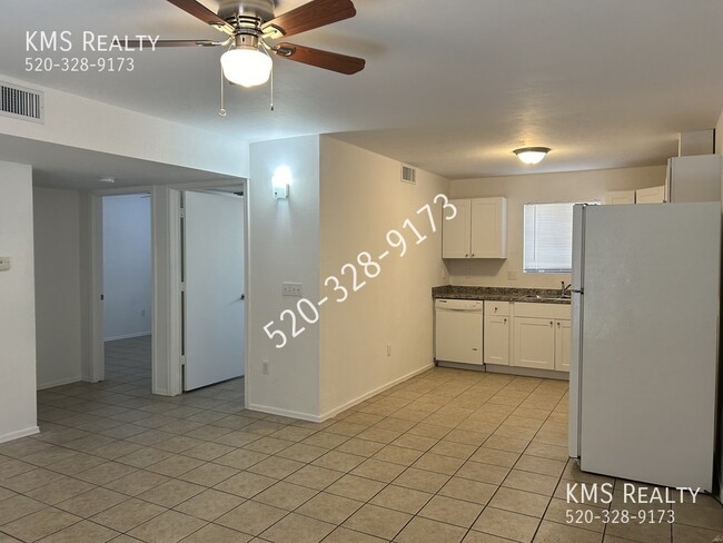 Photo - 5126 E Bellevue St Unidad 2104