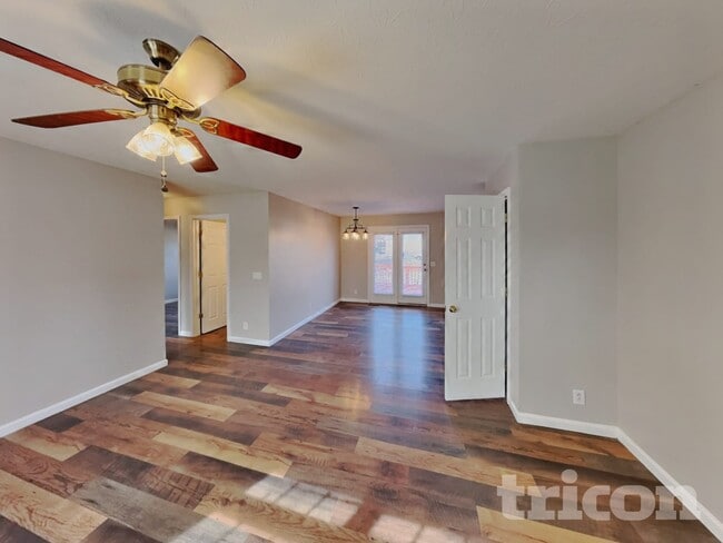 Photo - 1150 E 17th Ave