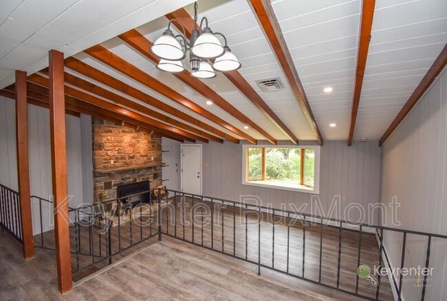 Photo - 134 Irish Meetinghouse Road