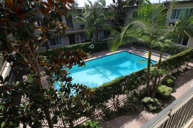 Lakewood Colony