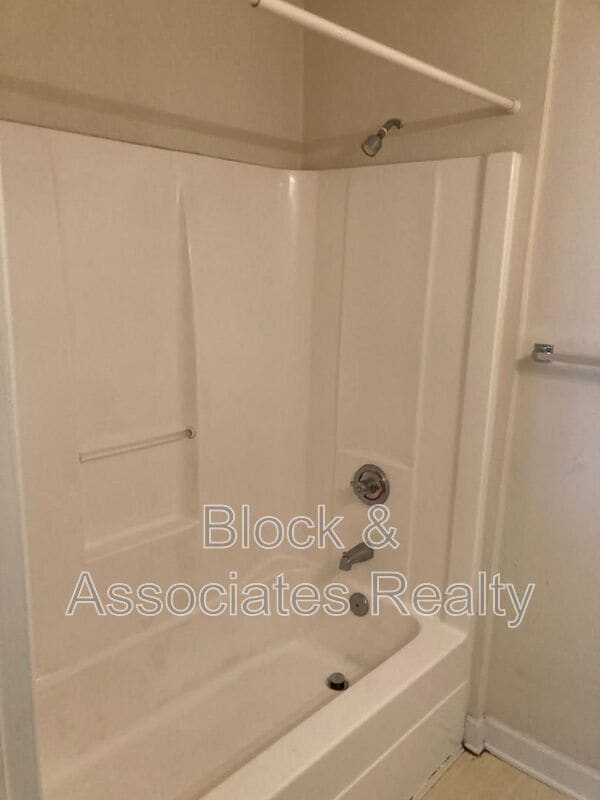 303 Smith Level Rd Condo Unit B34 D Condo for Rent in Chapel Hill