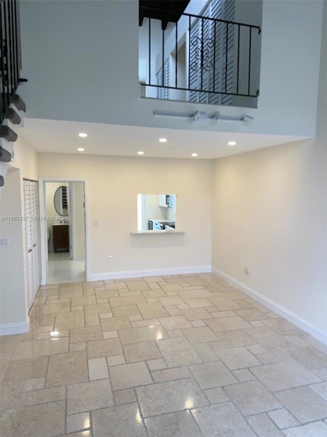 Building Photo - 9280 Biscayne Blvd