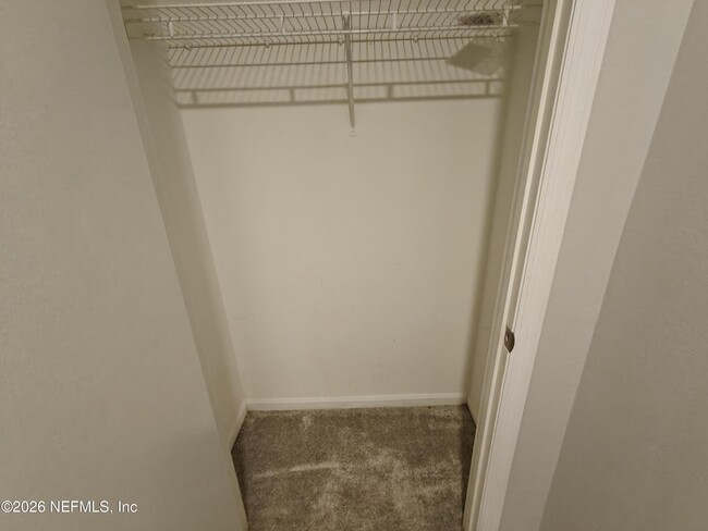 Photo - 7701 Timberlin Park Blvd Unit 1612