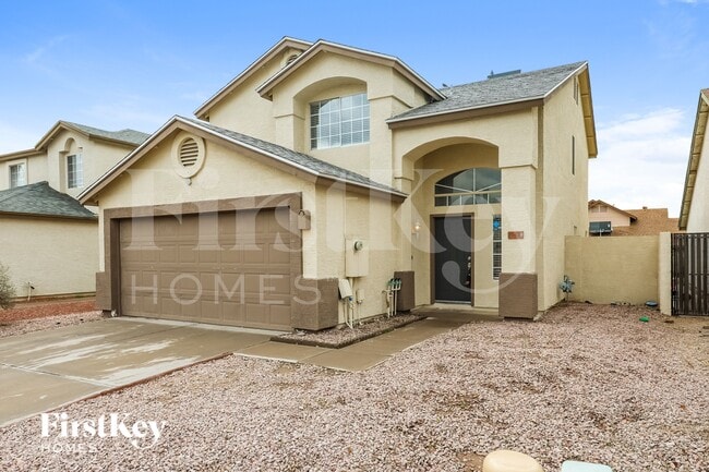 Photo - 7547 W Comet Ave