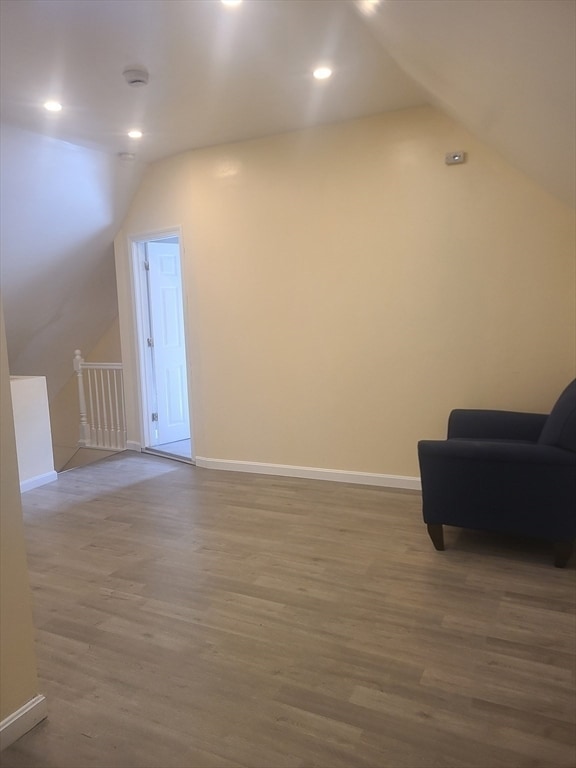 Photo - 7 Garden St Unit 2