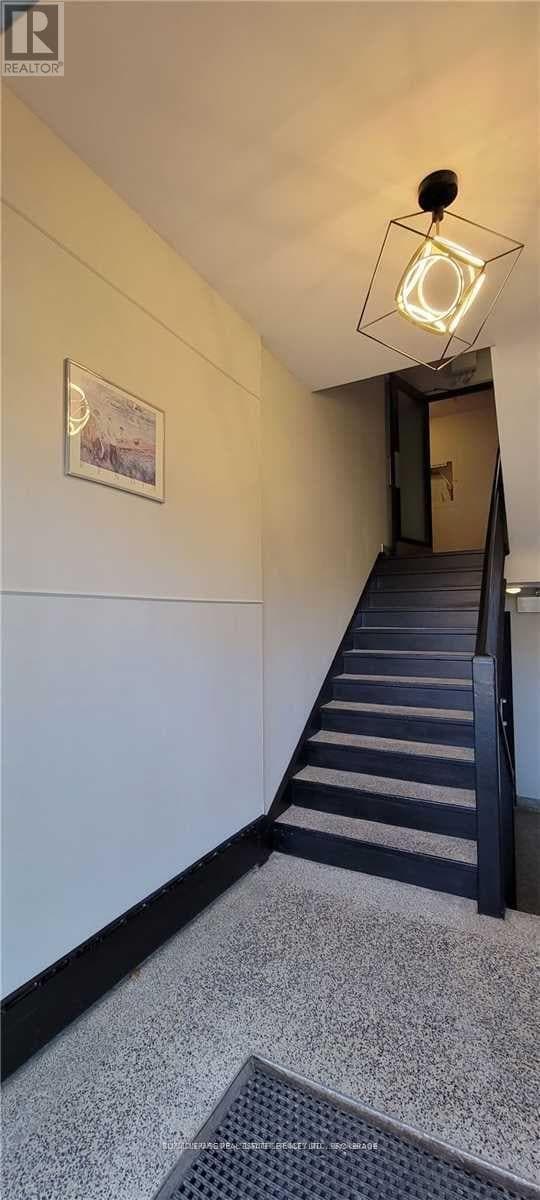 Photo - 101 Brookhaven Dr Unit 302