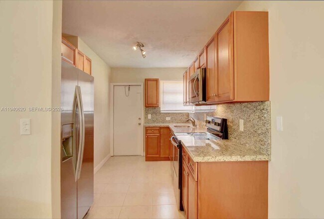 Photo - 3531 SW 36th St