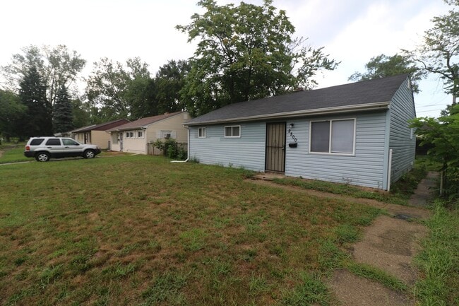 Home Close to Highway - Home Close to Highway