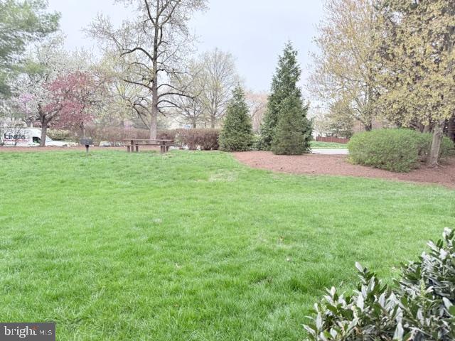 Photo - 20958 Timber Ridge Terrace Unidad 104