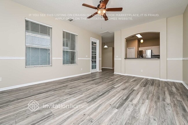 Photo - 3739 Dogtrot St