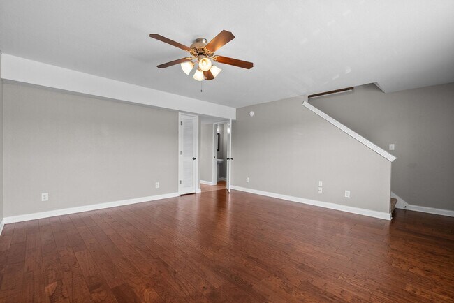 Photo - 1801 Beckett Dr Unit D
