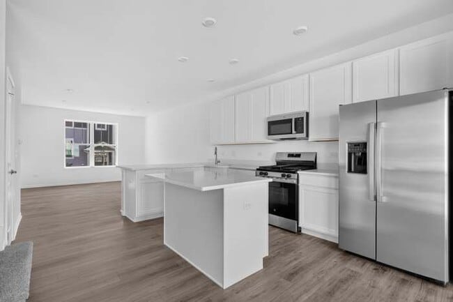 445 Red Oak Cir