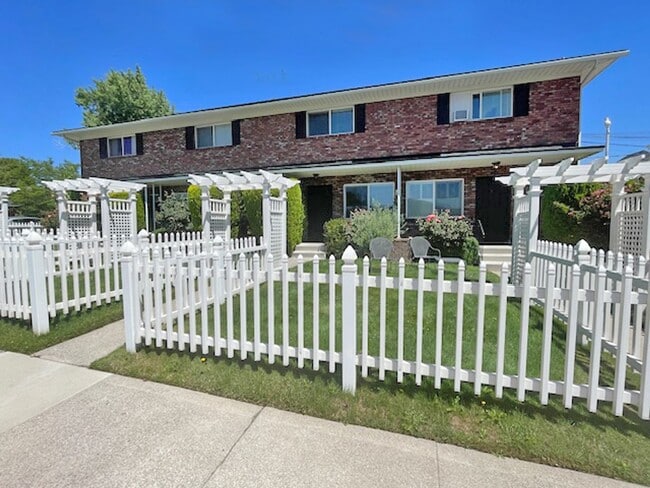 Remolded Mid-Town / South-West location wi... - Remolded Mid-Town / South-West location wi... Casa Adosada