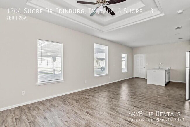 Photo - 1304 W Sucre Dr Unit 3