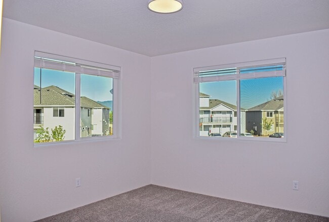 Photo - 1991 Sky Park Dr Unidad 1991 Sky Park Dr #5