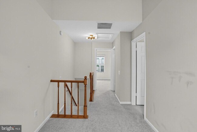 Photo - 14711 Green Park Way
